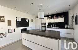 Annet-sur-Marne, Île-de-France 77410