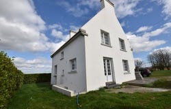 Plonevez-Porzay, Bretagne 29550