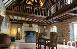 Lamonzie-Saint-Martin, Nouvelle-Aquitaine 24680