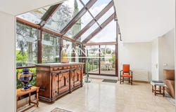 Fontenay-aux-Roses, Île-de-France 92260