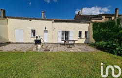 Saussignac, Nouvelle-Aquitaine 24240