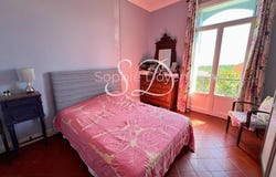 Banyuls-dels-Aspres, Occitanie 66300