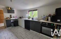 Vandrimare, Normandy 27380