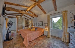 Rousson, Occitanie 30340