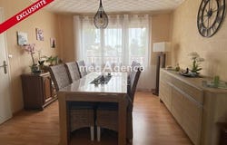 Cherbourg-En-Cotentin, Basse-Normandie 50470
