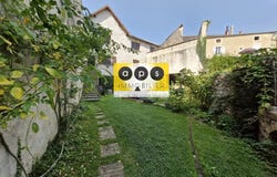 Arbois, Jura 39600