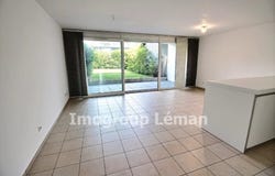 Chens-sur-Léman, Haute-Savoie 74140