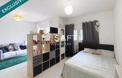 Le Haillan, Aquitaine 33185
