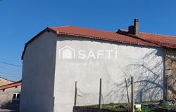 Viller, Lorraine 57340