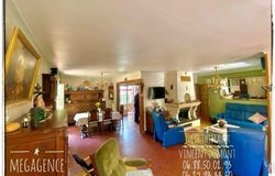 Saint-Saturnin, Pays de la Loire 72650