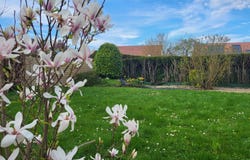 Gallardon, Eure-et-Loir 28320