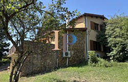 Iguerande, Saône-et-Loire 71340