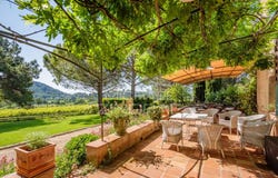 Lourmarin, Provence-Alpes-Côte d'Azur 84160