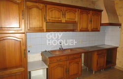 Lavoûte-Chilhac, Auvergne 43380