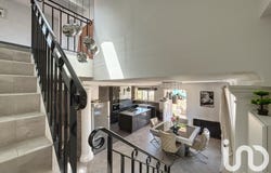Montgeron, Île-de-France 91230