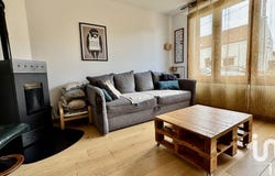 Provin, Hauts-de-France 59185