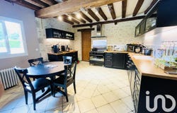 Fay-aux-Loges, Centre-Val de Loire 45450