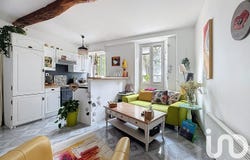 Le Rouret, Provence-Alpes-Côte d'Azur 06650