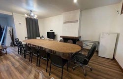Noyon, Picardie 60400