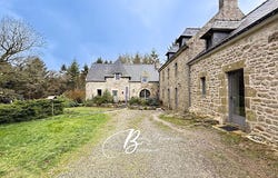 PONTIVY, Brittany 56300