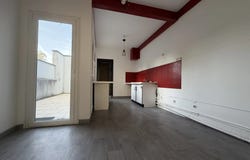 Reims, Marne 51100