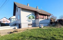 Bitschhoffen, Bas-Rhin 67350