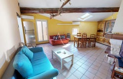 Mirepeisset, Languedoc-Roussillon 11120