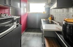 Châtillon, Île-de-France 92320