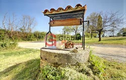 Faymoreau, Vendée 85240