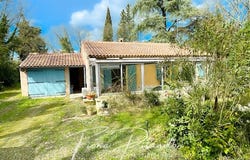 Lauris, Provence-Alpes-Côte d'Azur 84360