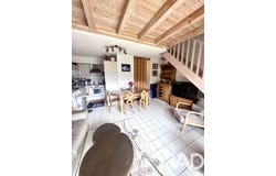 La Roche-sur-Foron, Auvergne-Rhône-Alpes 74800