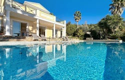 Falicon, Provence-Alpes-Côte d'Azur 06950
