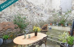 Lagrasse, Languedoc-Roussillon 11220