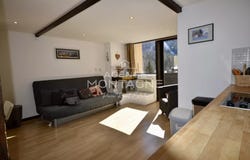 Argentière, Haute-Savoie 74400
