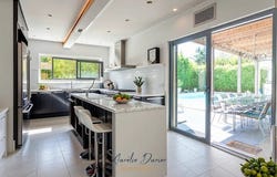 Saint-Cyr-sur-Loire, Centre-Val de Loire 37540