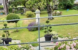 Condette, Hauts-de-France 62360