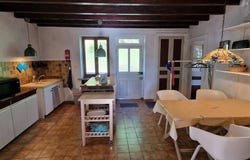 Villapourçon, Nièvre 58370