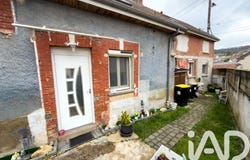 Grauves, Grand Est 51190