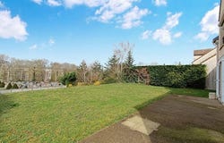 Verneuil-sur-Seine, Île-de-France 78480