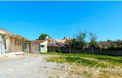 Saint-Hilaire-De-Chaleons, Pays de la Loire 44680