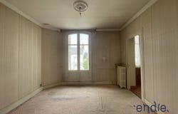 TOURS, Centre-Val de Loire 37000