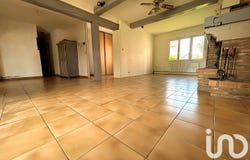 Escaudain, Hauts-de-France 59124