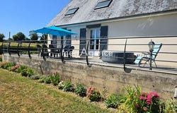 Torce-Viviers-En-Charnie, Pays de la Loire 53270
