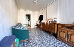 Mamers, Pays de la Loire 72600