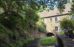 LA PRIMAUBE, Occitanie 12450