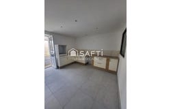 Rille, Centre 37340