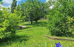 Le Creusot, Bourgogne 71200