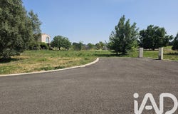 Mudaison, Occitanie 34130