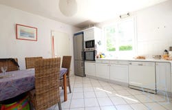Guyancourt, Yvelines 78280