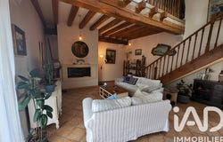 Mulsans, Centre-Val de Loire 41500